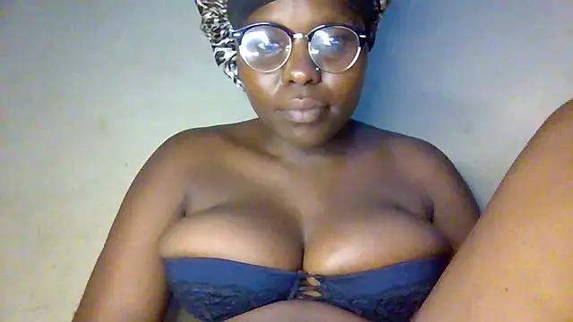 TastiQ online show from 01/09/26, 09:05