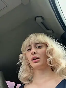blondegirlx online show from 06/09/26, 12:50