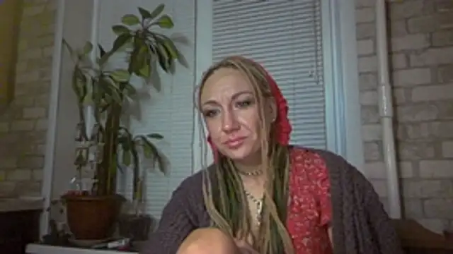 LilaniLoverx online show from 11/06/25, 11:59