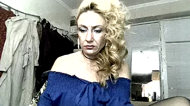 LilaniLoverx online show from 12/02/25, 04:02