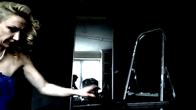 LilaniLoverx online show from 01/06/26, 10:08