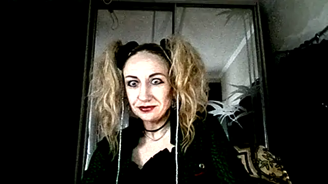 LilaniLoverx online show from 01/06/26, 10:12