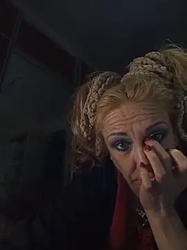 LilaniLoverx online show from 02/07/26, 11:30