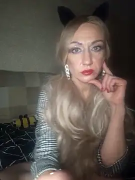 LilaniLoverx online show from 03/05/26, 11:23