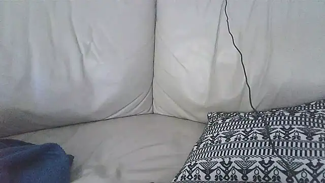 Snapshot of Evasionee chatting on 11/10/25, 07:35 Evasionee online show from 11/10/25, 07:35