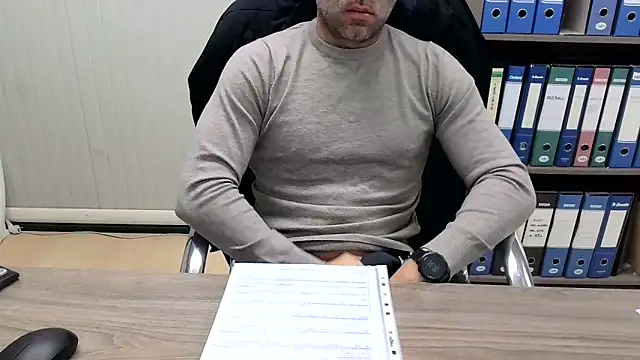 Evasionee online show from 12/23/25, 07:28