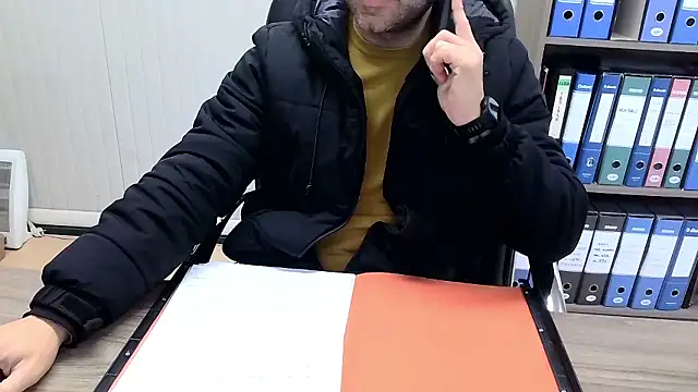 Evasionee online show from 01/07/26, 07:44