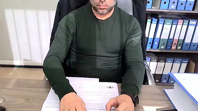 Evasionee online show from 01/09/26, 10:51