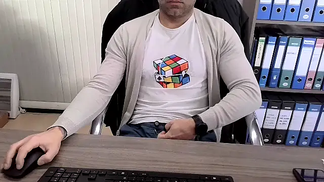 Evasionee online show from 02/09/26, 07:23