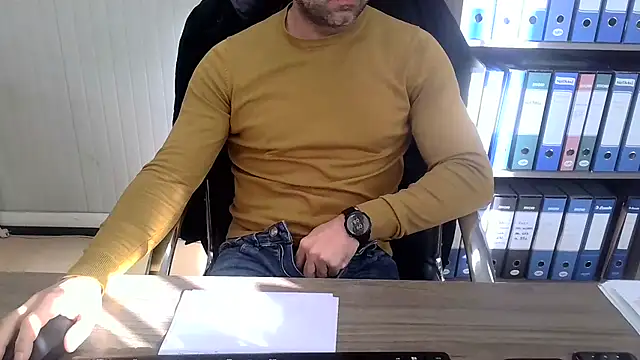 Evasionee online show from 02/11/26, 08:08