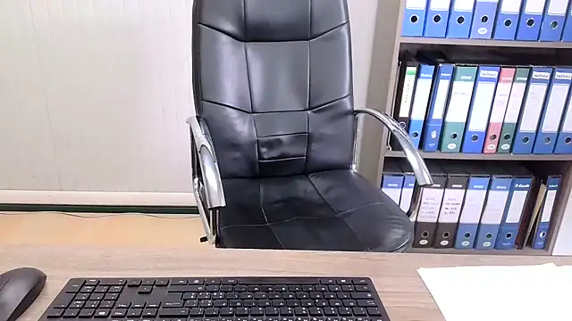 Evasionee online show from 03/13/26, 08:10