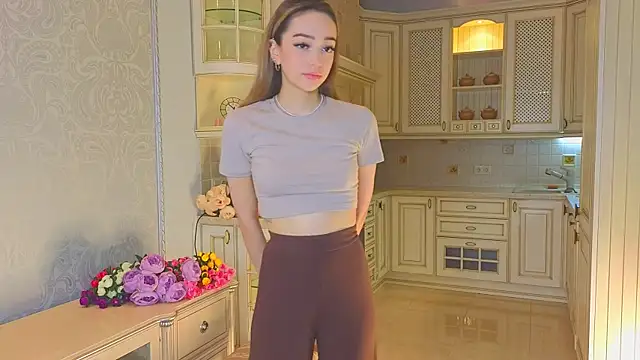 Snapshot of DeiraCharson chatting on 11/03/25, 03:19 DeiraCharson online show from 11/03/25, 03:19