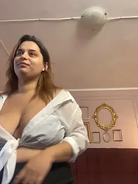 kittykelly online show from 11/04/25, 11:09