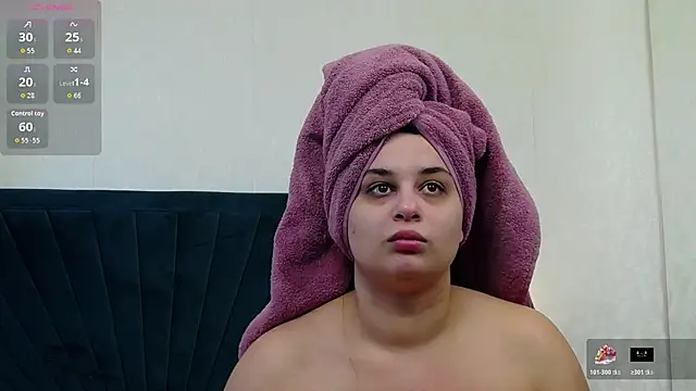 kittykelly online show from 02/26/26, 07:40