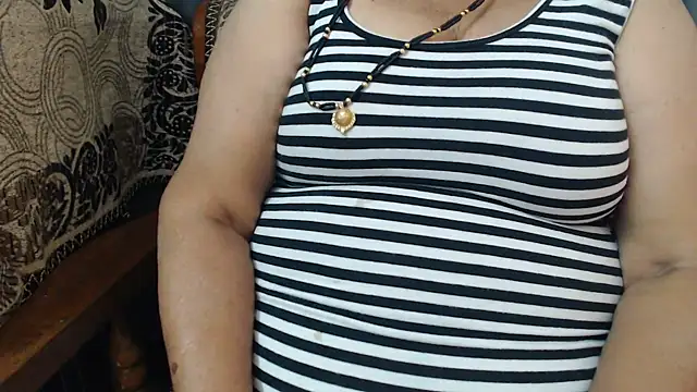 TABOOBREAKERS online show from 02/01/25, 04:33