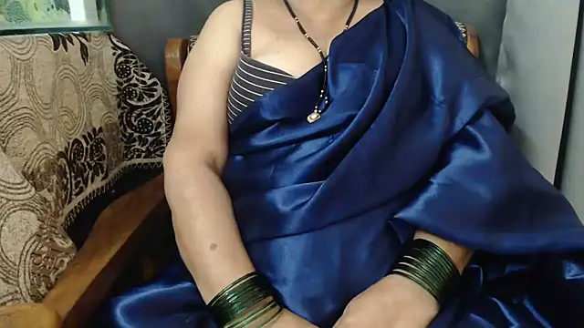 TABOOBREAKERS online show from 02/04/25, 02:53