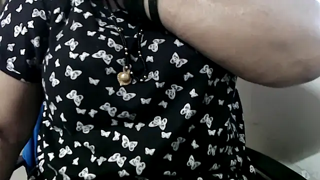 TABOOBREAKERS online show from 02/05/25, 12:49