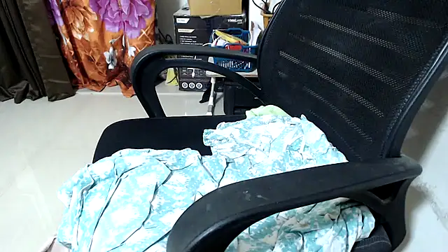 TABOOBREAKERS online show from 02/11/25, 05:07