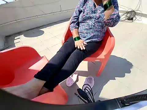 TABOOBREAKERS online show from 02/12/25, 06:51