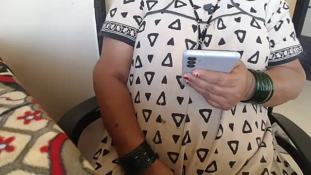 TABOOBREAKERS online show from 03/05/25, 12:22