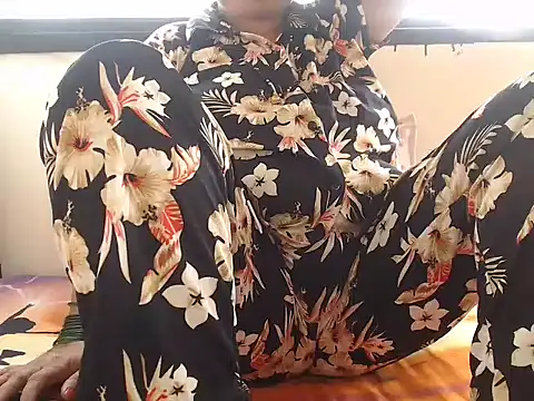 TABOOBREAKERS online show from 03/13/25, 03:33