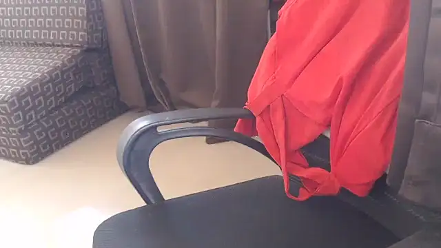 TABOOBREAKERS online show from 03/18/25, 02:47