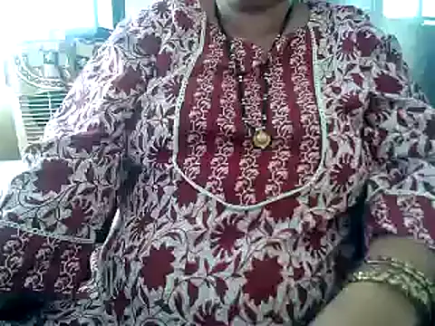 TABOOBREAKERS online show from 10/09/25, 03:37