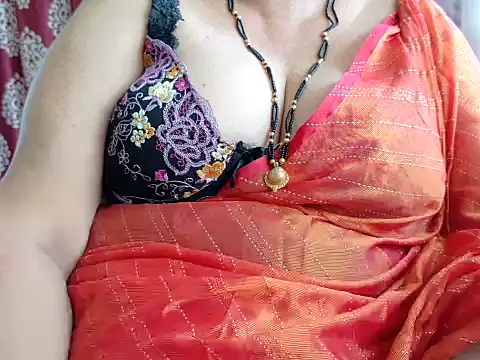 TABOOBREAKERS online show from 10/16/25, 03:07