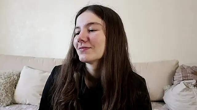 Petalwren online show from 04/07/26, 11:10