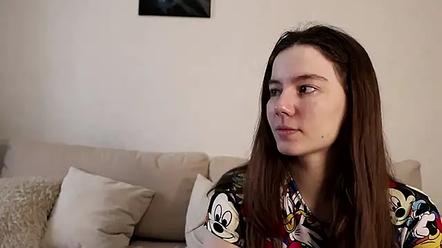 Petalwren online show from 04/26/26, 10:57