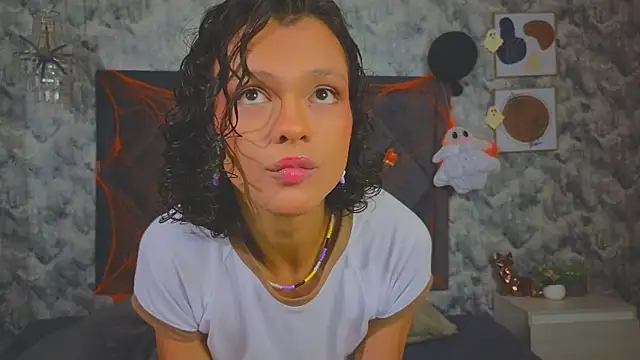 Indi rave online show from 10/27/25, 01:37