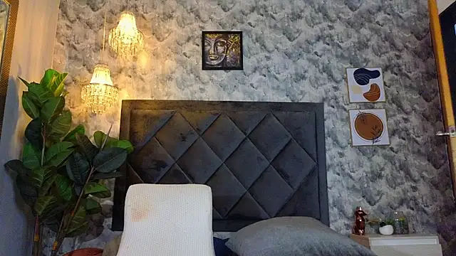 Indi rave online show from 11/14/25, 01:32