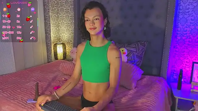 Indi rave online show from 03/23/26, 01:15