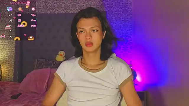 Indi rave online show from 04/03/26, 01:31