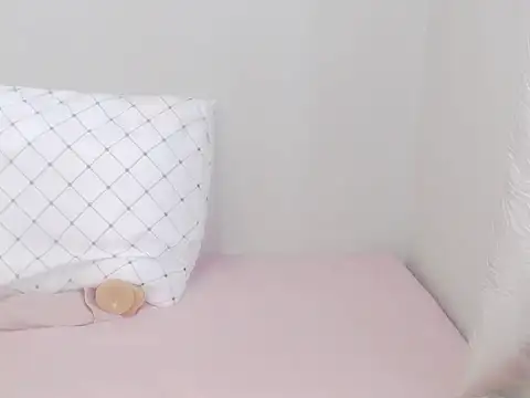 Snapshot of EbonyTinyX chatting on 11/03/25, 01:34 EbonyTinyX online show from 11/03/25, 01:34