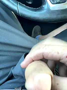 Quickcum2201 online show from 11/17/25, 06:57