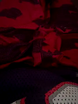 Quickcum2201 online show from 11/23/25, 10:53