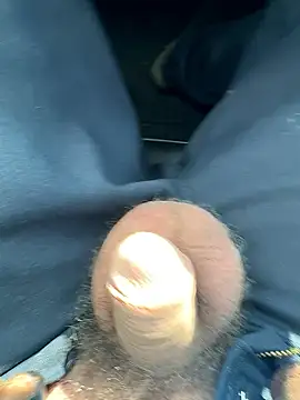 Quickcum2201 online show from 01/08/26, 07:05