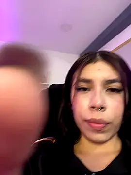 AsiaMillerr  online show from 11/01/25, 12:29