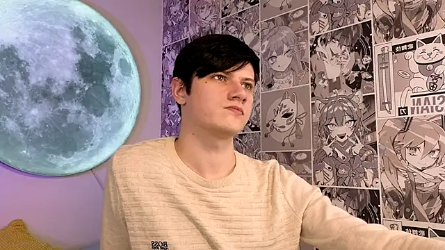 Allert  online show from 10/28/25, 10:01