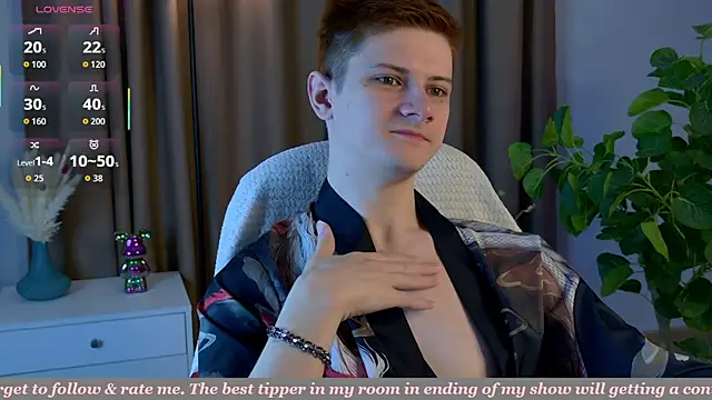 Allert  online show from 04/11/26, 04:06