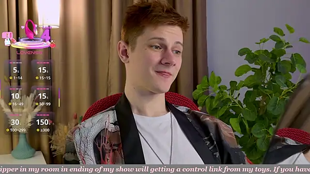 Allert  online show from 04/15/26, 03:46