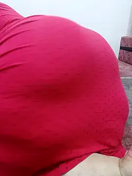 Mama Queeen online show from 11/02/25, 05:32