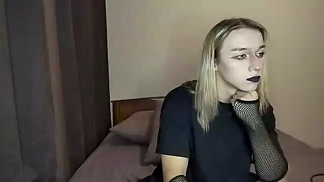 icebenz online show from 12/05/25, 03:41