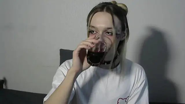 icebenz online show from 03/12/26, 03:07