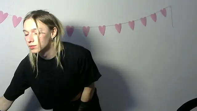 icebenz online show from 04/01/26, 02:25