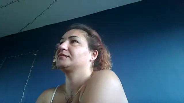 Hausverbot3 online show from 05/29/26, 05:33