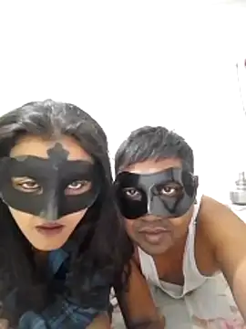 Snapshot of Fucking_Naughty_Couple chatting on 12/05/25, 11:30 Fucking Naughty Couple online show from 12/05/25, 11:30