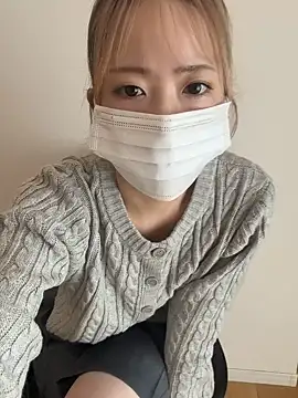 chi chan69 online show from 11/06/25, 02:34