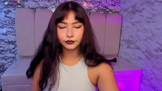 Afrodita Wild v online show from 03/31/26, 01:22